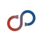 @coolingpowersg
