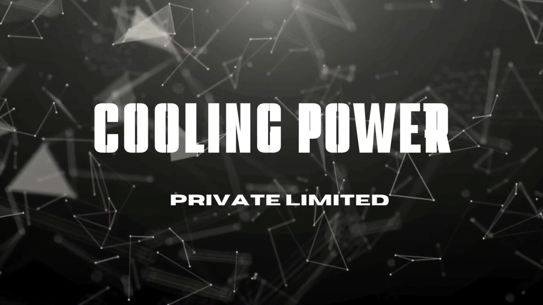 Find out more about our services thru our company profile video.