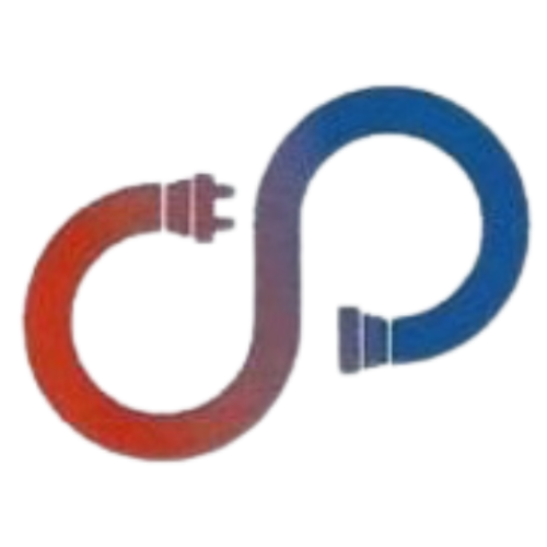 Cooling Power Pte Ltd